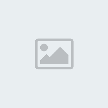 Adventureland Theme Park - Dothan AL